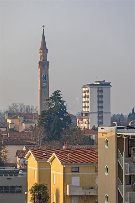 noventa di piave venice